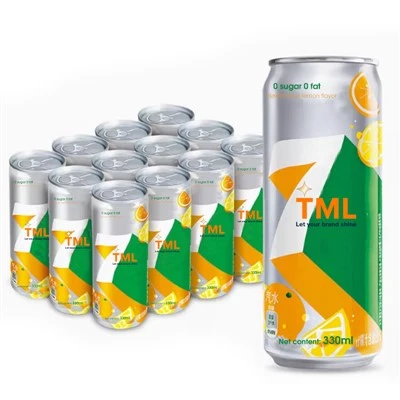 Mâneci de micșorare metalizate